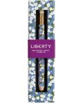 Αυτόματο μολύβι Liberty Mitsi - 1t