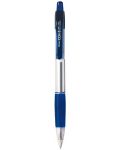 Αυτόματο στυλό Penac CCH-3 - 0,7 mm, μπλε - 1t