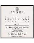 Avant Ενυδατική κρέμα με ριβονουκλεϊκό οξύ, 50 ml - 4t