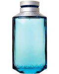 Azzaro Eau de Parfum Chrome Legend, 125 ml - 1t