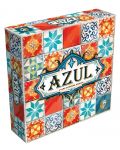Επιτραπέζιο παιχνίδι Azul-οικογενειακό - 1t