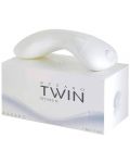 Azzaro  Eau de toilette Twin For Women, 80 ml - 1t