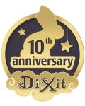Παράρτημα επιτραπέζιου παιχνιδιού Dixit - 10th Anniversary (9-τо) - 9t