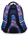 Σχολική τσάντα Cool Pack Spiner - Pink Magnolia - 3t