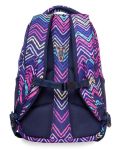 Σχολική τσάντα Cool Pack Vance - Flexy	 - 3t