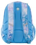 Σχολική τσάντα Cool Pack Spark L - Frozen 1 - 3t