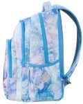 Σχολική τσάντα Cool Pack Spark L - Frozen 1 - 2t