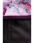 Τσάντα ώμου Cool Pack Soho - Dream Clouds - 2t