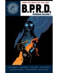 B.P.R.D. Omnibus, Vol. 7 - 1t