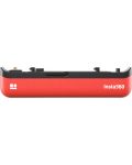 Μπαταρία   Insta360 - Battery Base ONE RS,κόκκινο - 1t