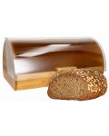 Κουτί ψωμιού από μπαμπού HIT - 1t