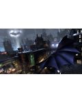 Batman: Return to Arkham (Xbox One) - 10t
