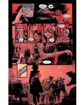 Batman: White Knight (DC Black Label Edition) - 4t