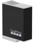 Μπαταρία  GoPro - Enduro ADBAT-011, για HERO9/10/11, 1720mAh, μαύρο - 1t