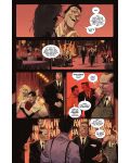 Batman. White Knight Presents: Harley Quinn - 4t