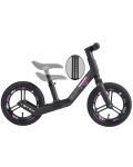 Ποδήλατο ισορροπίας Byox - Mojo, ροζ - 3t