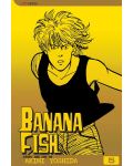 Banana Fish, Vol. 5 - 1t