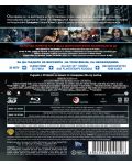 Batman v Superman: Dawn of Justice (Blu-ray 3D и 2D) - 3t