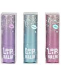 Παιδικό Lip Gloss Top Model - Beauty and me, Ποικιλία - 1t