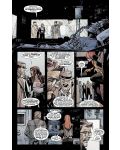 Batman: White Knight (DC Black Label Edition) - 5t