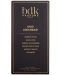 Bdk Parfums Matiêres Eau de Parfum  Oud Abramad, 100 ml - 4t