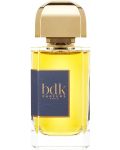 Bdk Parfums Exclusive Eau de Parfum  Ambre Safrano, 100 ml - 2t