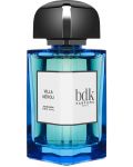 Bdk Parfums Azur Eau de Parfum  Vila Neroli, 100 ml - 2t