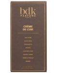 Bdk Parfums Matiêres Eau de Parfum Crème de Cuir, 100 ml - 4t