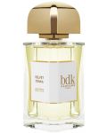 Bdk Parfums Matiêres Eau de Parfum  Velvet Tonka, 100 ml - 2t