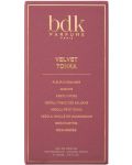 Bdk Parfums Matiêres Eau de Parfum  Velvet Tonka, 100 ml - 4t