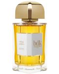 Bdk Parfums Matiêres Eau de Parfum Wood Jasmin, 100 ml - 2t