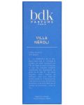 Bdk Parfums Azur Eau de Parfum  Vila Neroli, 100 ml - 3t