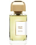 Bdk Parfums Matiêres Eau de Parfum  Velvet Tonka, 100 ml - 1t