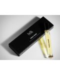 Bdk Parfums Exclusive Eau de Parfum  Tabac Rose, 10 ml - 2t
