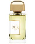 Bdk Parfums Matiêres Eau de Parfum  Velvet Tonka, 100 ml - 3t