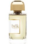 Bdk Parfums Matiêres Eau de Parfum Crème de Cuir, 100 ml - 3t