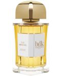 Bdk Parfums Matiêres Eau de Parfum  Oud Abramad, 100 ml - 2t