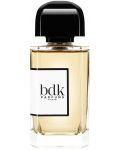 Bdk Parfums Parisienne Eau de Parfum  EDP Pas ce Soir, 100 ml - 3t