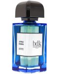 Bdk Parfums Azur Eau de Parfum  Citrus Riviera, 100 ml - 2t