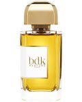 Bdk Parfums Matiêres Eau de Parfum Wood Jasmin, 100 ml - 3t