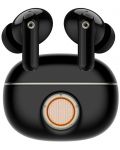 Ασύρματα ακουστικά με μικρόφωνο Edifier-TO-U7 Pro, TWS, ANC,Μαύρο - 1t