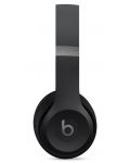 Ασύρματα ακουστικά με μικρόφωνο Beats - Solo 4, Matte Black - 2t