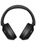 Ασύρματα ακουστικά Sony - WH-XB910, NC, μαύρα - 2t