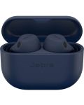 Ασύρματα ακουστικά Jabra - Elite 8 Active, TWS, ANC, μπλε - 2t