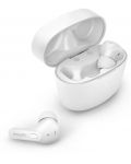 Ασύρματα ακουστικά Philips - TAT2206WT/00, TWS, άσπρα - 3t