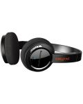 Ασύρματα ακουστικά Creative - Sound Blaster Jam V2, μαύρα - 4t