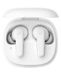 Ασύρματα ακουστικά Anker - Soundcore R50i, TWS, λευκό - 5t