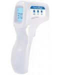Θερμόμετρο άνευ επαφής BioSynex Exacto - ThermoFlash Premium - 1t