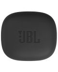 Ασύρματα ακουστικά JBL - Wave Flex, TWS, μαύρα - 6t
