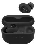 Ασύρματα ακουστικά Jabra - Elite 10, TWS, ANC, Gloss Black - 1t